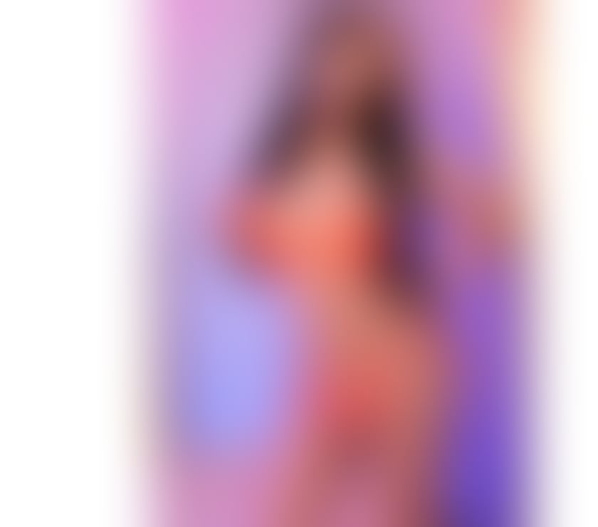 Escort Telford Telford and Wrekin - Photos for Sexy Thai TS ✨ New Your Area ❤️‍🔥🫦