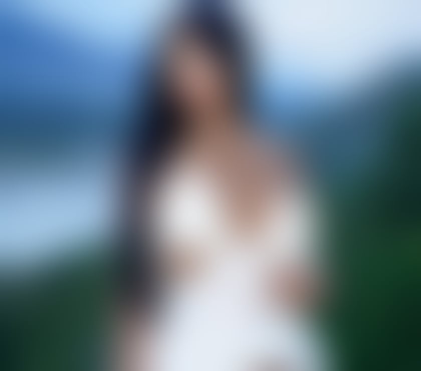 Escorts and Massages Nottingham City Centre Nottingham - Photos for Philippines 🇵🇭 With ❤️ Love DUO💛💖💖