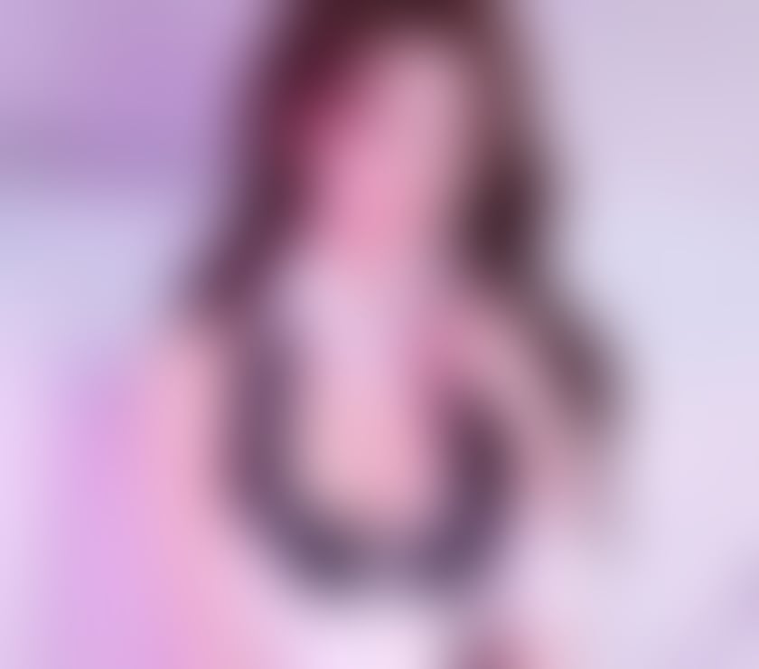  Escorts Norwich City Centre Norwich - Photos for 💋Super Busty💋 Japanese Escort New In - NR4❤️