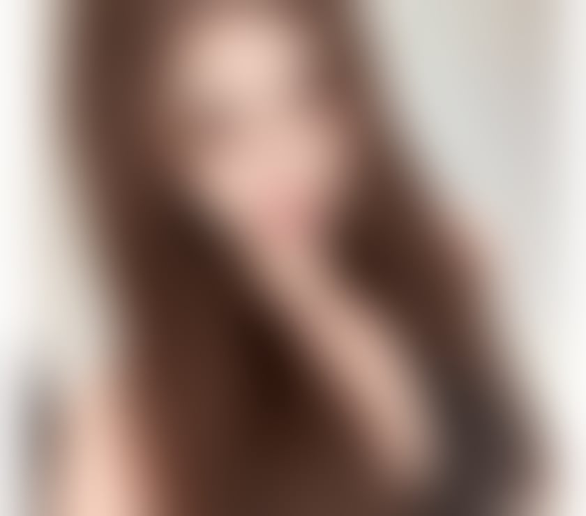  Escorts Norwich City Centre Norwich - Photos for 💋Super Busty💋 Japanese Escort New In - NR4❤️