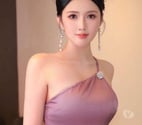 💋Super Busty💋 Japanese Escort New In - NR5