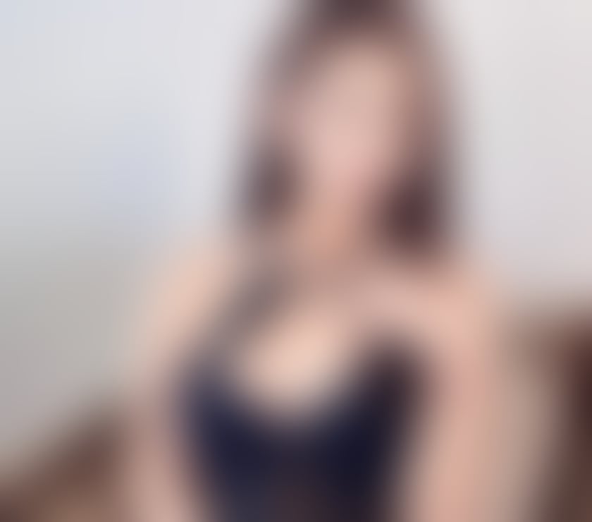  Escorts Norwich City Centre Norwich - Photos for 💋Super Busty💋 Japanese Escort New In - NR4❤️