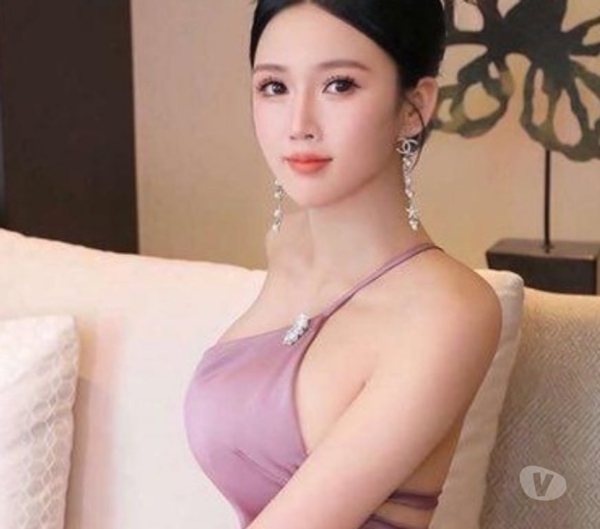 Escorts Norfolk Norwich - Photos for 💋Super Busty💋 Japanese Escort New In - NR1