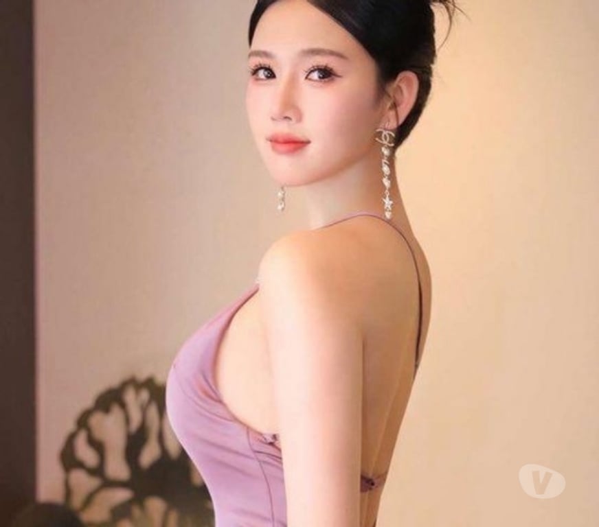 Escorts Norfolk Norwich - Photos for 💋Super Busty💋 Japanese Escort New In - NR1