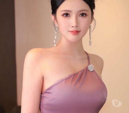 Asian Escorts Norwich City Centre Norwich - Photos for 💋Super Busty💋 Japanese Escort New In - NR5