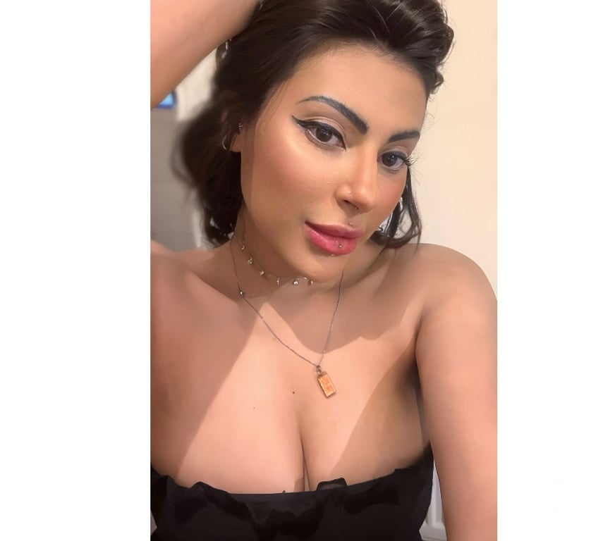 Escorts Ealing Perivale - Ealing - Photos for ⭕️OUTCALL⭕️ MILENA BEST HARD PARTY✨️🔥