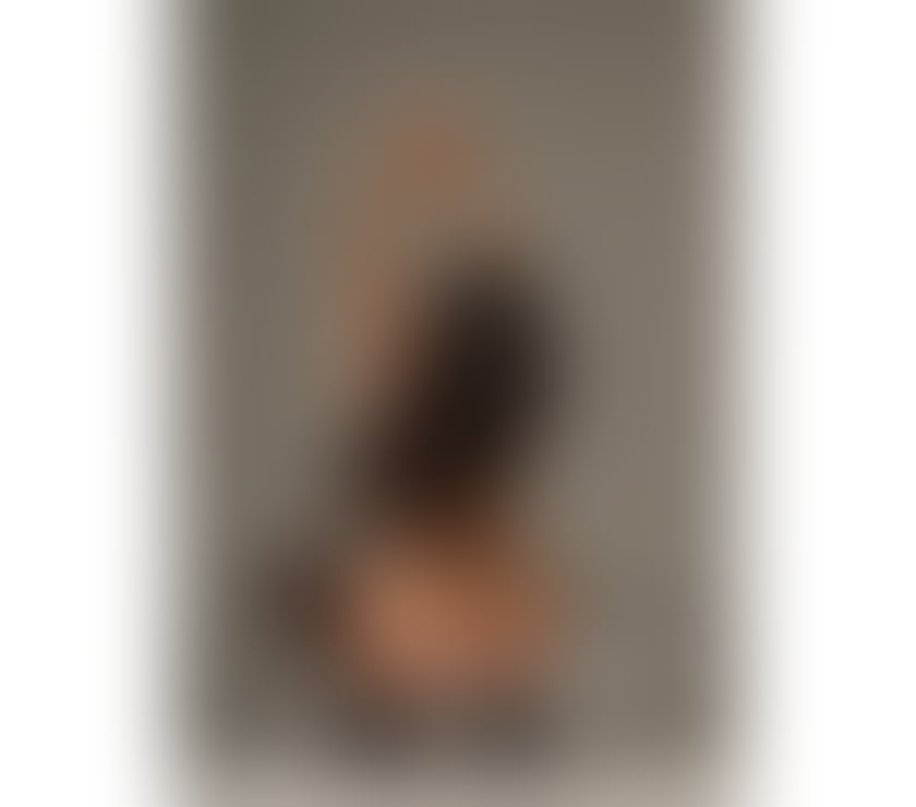 Escorts West London Acton - West London - Photos for MÍA 💦😈 NEW IN TOWN 🇧🇷PARTY GIRL 🔥😈💦