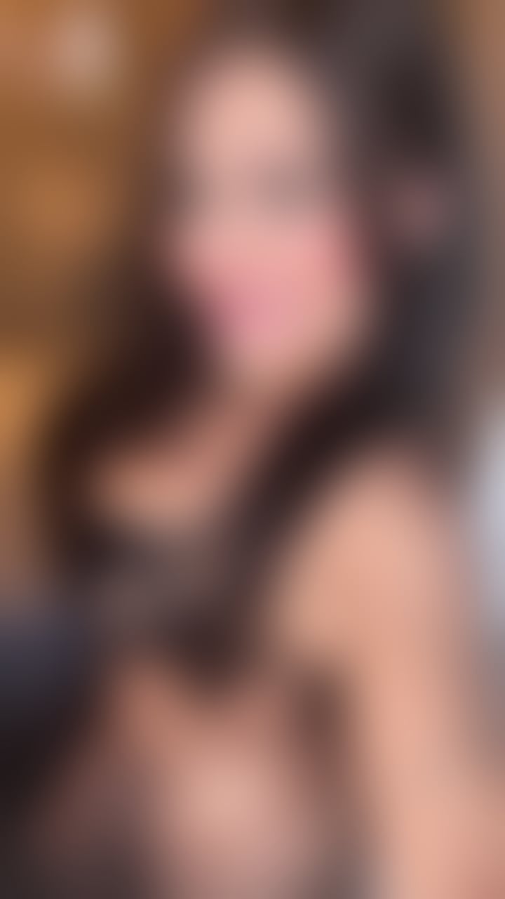 Escorts West London Acton - West London - 