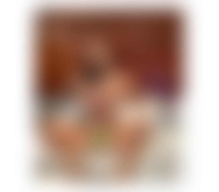 Escorts West London Acton - West London - Photos for MÍA 💦😈 NEW IN TOWN 🇧🇷PARTY GIRL 🔥😈💦