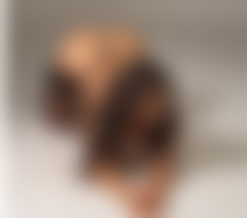 Escorts West London Acton - West London - Photos for MÍA 💦😈 NEW IN TOWN 🇧🇷PARTY GIRL 🔥😈💦