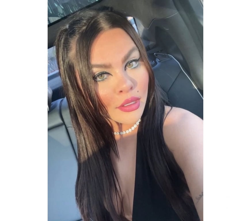 Escorts West London Acton - West London - Photos for MÍA 💦😈 NEW IN TOWN 🇧🇷PARTY GIRL 🔥😈💦