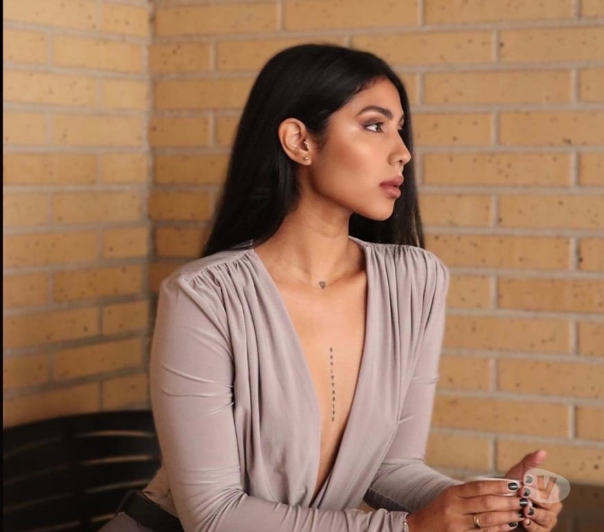 Escorts East London Aldgate East - East London - Photos for ALDGATE 💞 E1 💞 Proffesional service 💞 Brazilian