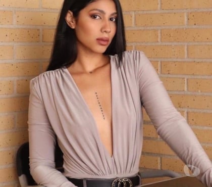  Escorts & Erotic Massage Aldgate East East London - Photos for ALDGATE 💞 E1 💞 Proffesional service 💞 Brazilian