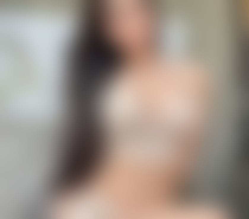 Escorts Nottinghamshire Nottingham - Photos for One Week🧡 Japanese👑 Asian