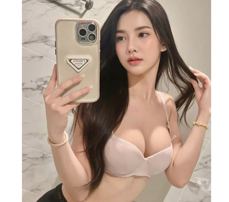 Escorts Nottinghamshire Nottingham - Photos for One Week🧡 Japanese👑 Asian