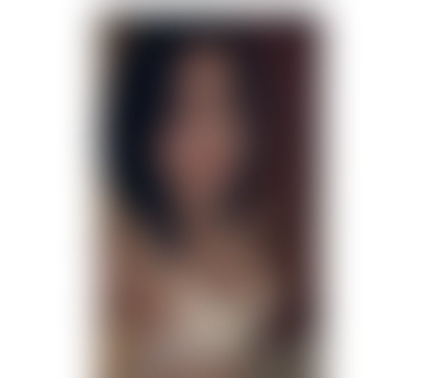 Photos for Real, Best, Sexy✨Massage & Escort Service🫶