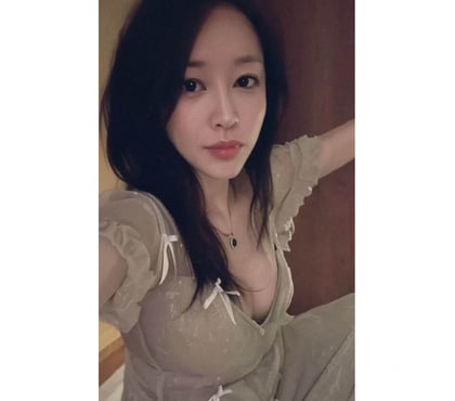 Photos for Real, Best, Sexy✨Massage & Escort Service🫶