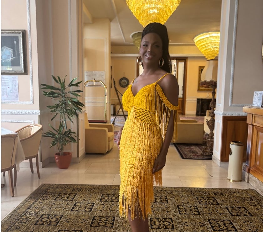 Trans Escorts Surrey Woking - Photos for Ts Débora vasques first time here