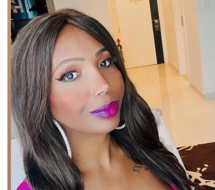 Trans Escorts Surrey Woking - Photos for Ts Débora vasques first time here