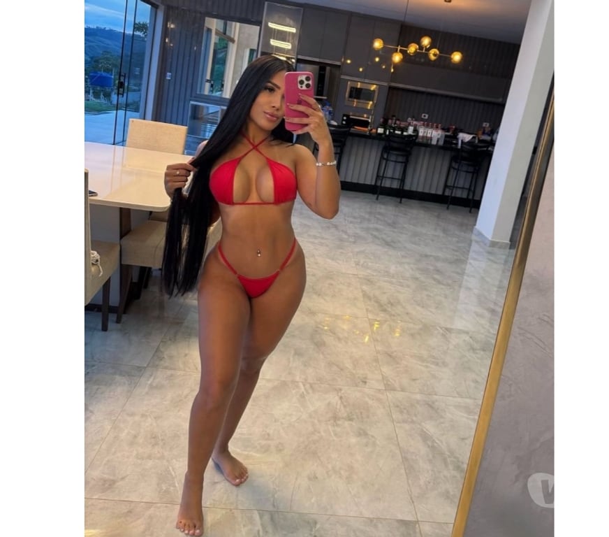 Escorts Bristol Bristol City Centre - Bristol - Photos for Ângel - Party Girl and Vip Experience