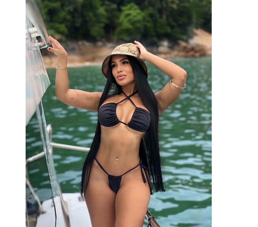 Escorts Bristol Bristol City Centre - Bristol - Photos for Ângel - Party Girl and Vip Experience