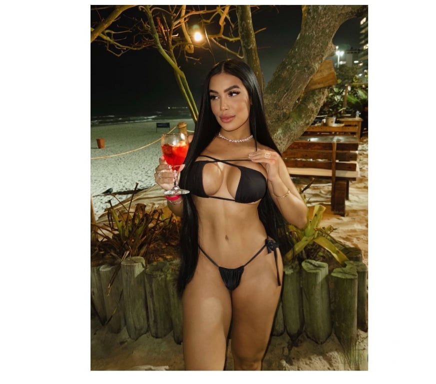 Escorts Bristol Bristol City Centre - Bristol - Photos for Ângel - Party Girl and Vip Experience