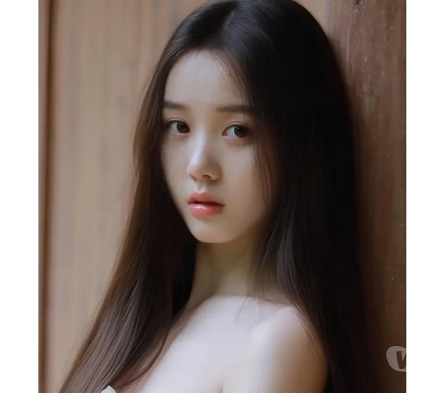 Escorts Merseyside Wirral - Photos for 07984356190 ❤ SUPER Japanese Escor Wirral