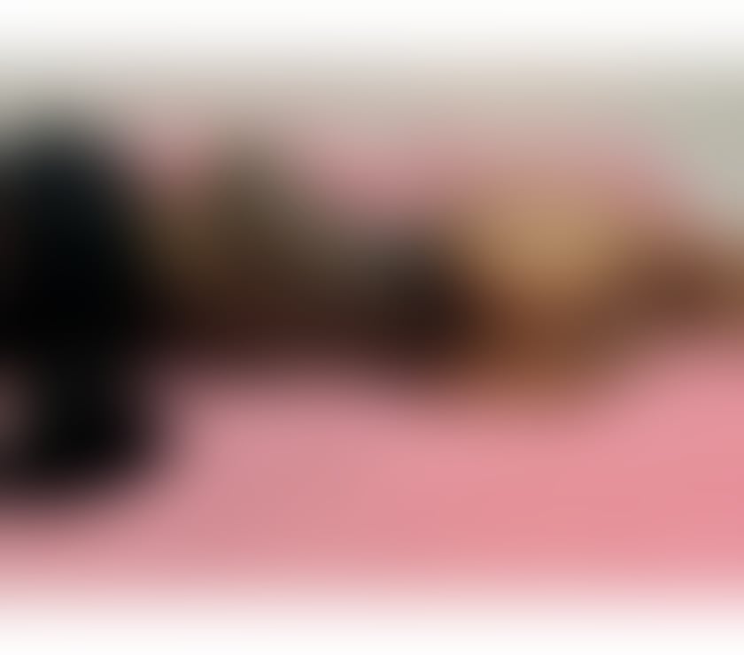 Escorts North Yorkshire Middlesbrough - Photos for Mirela 😈🔥Brazilian 🍑🇧🇷