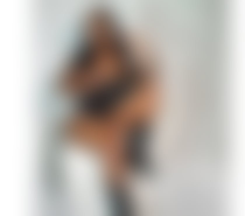 Escorts North Yorkshire Middlesbrough - Photos for Mirela 😈🔥Brazilian 🍑🇧🇷