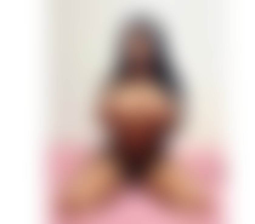 Escorts Middlesbrough Town Centre Middlesbrough - Photos for Mirela 😈🔥Brazilian 🍑🇧🇷