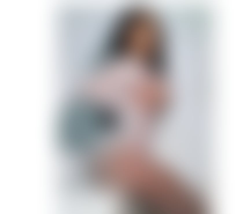 Escorts North Yorkshire Middlesbrough - Photos for Mirela 😈🔥Brazilian 🍑🇧🇷