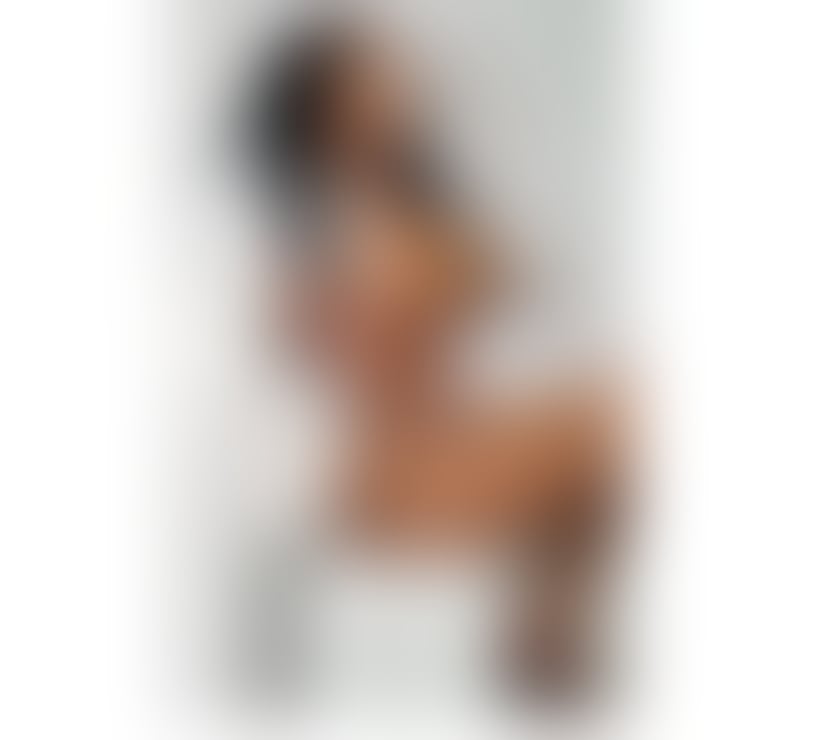 Escorts North Yorkshire Middlesbrough - Photos for Mirela 😈🔥Brazilian 🍑🇧🇷