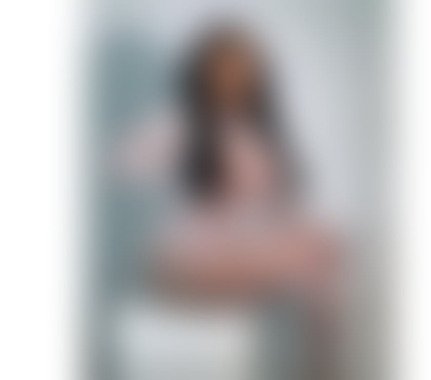 Escorts North Yorkshire Middlesbrough - Photos for Mirela 😈🔥Brazilian 🍑🇧🇷