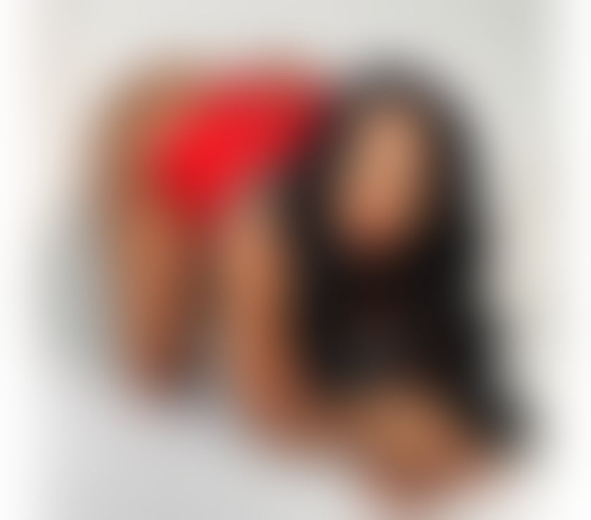 Escorts North Yorkshire Middlesbrough - Photos for Mirela 😈🔥Brazilian 🍑🇧🇷