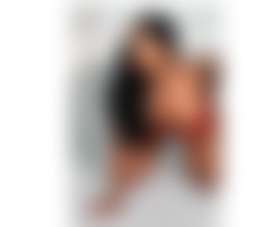 Escorts North Yorkshire Middlesbrough - Photos for Mirela 😈🔥Brazilian 🍑🇧🇷