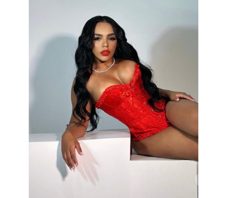 Escorts North Yorkshire Middlesbrough - Photos for Mirela 😈🔥Brazilian 🍑🇧🇷