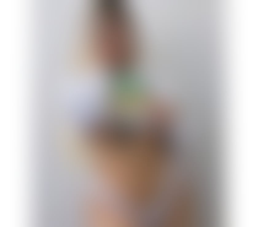 Escorts North Yorkshire Middlesbrough - Photos for HANNA Delicate Party girl🎉Full service🇧🇷🇧🇷