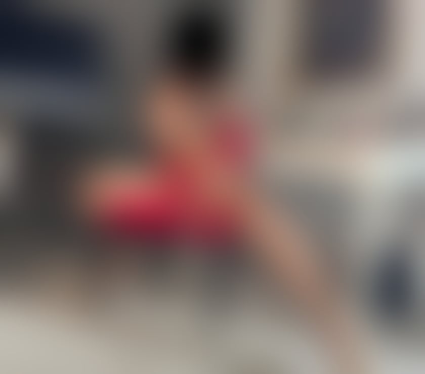 Escorts West Midlands Dudley - Photos for Bella🔥HOT REAL💯PARTY GIRL💯new o.w.o gfe