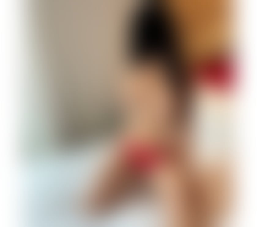  Escorts & Erotic Massage Brierley Hill Dudley - Photos for Bella🔥HOT REAL💯PARTY GIRL💯new o.w.o gfe