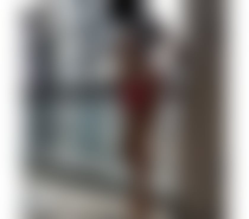 Escorts West Midlands Dudley - Photos for Bella🔥HOT REAL💯PARTY GIRL💯new o.w.o gfe