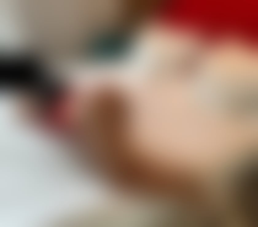 Escorts West Midlands Dudley - Photos for Bella🔥HOT REAL💯PARTY GIRL💯new o.w.o gfe