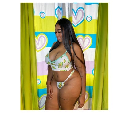 Escorts Manchester City Centre Manchester - Photos for Karla❤️best service💯real✅no rush❌naughty