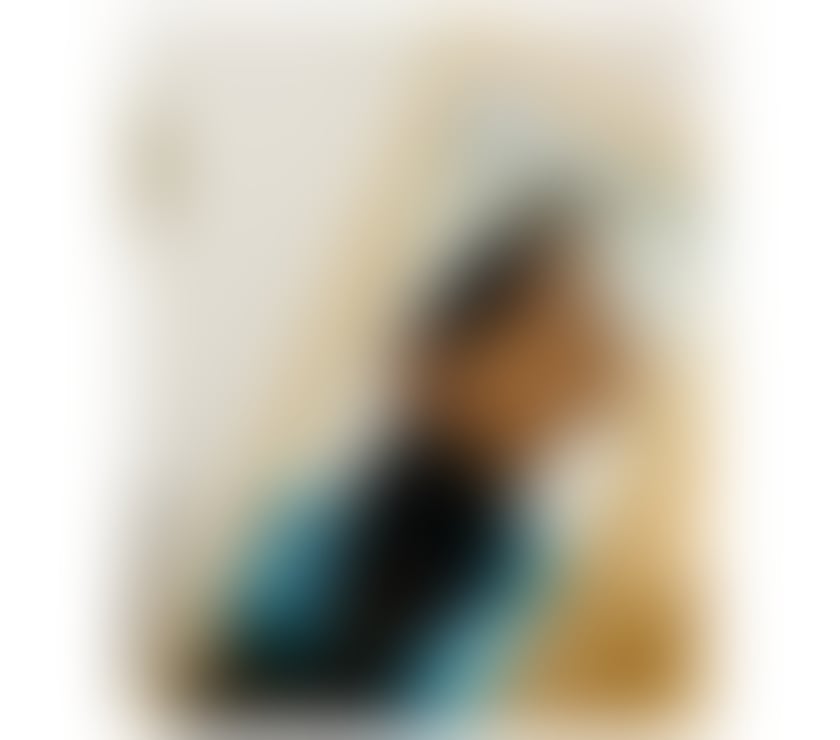 Escorts West Midlands Sandwell - Photos for Camy Real Experience NEW IN TOWN!