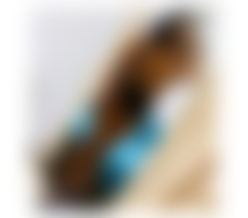 Escorts and Massages West Bromwich Sandwell - Photos for Camy Real Experience NEW IN TOWN!