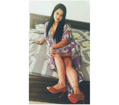 Escorts and Massages West Bromwich Sandwell - Photos for South indian Rina New to Town 💛