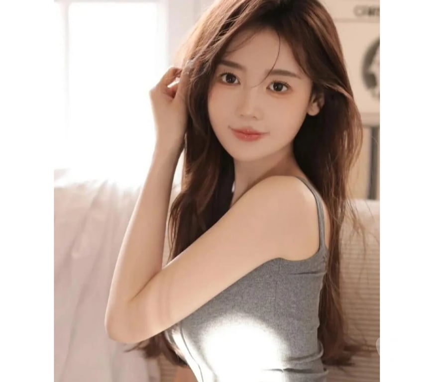 Escorts Merseyside Wirral - Photos for ✨ Luxury Companion ·Confidential ✨ Wirral