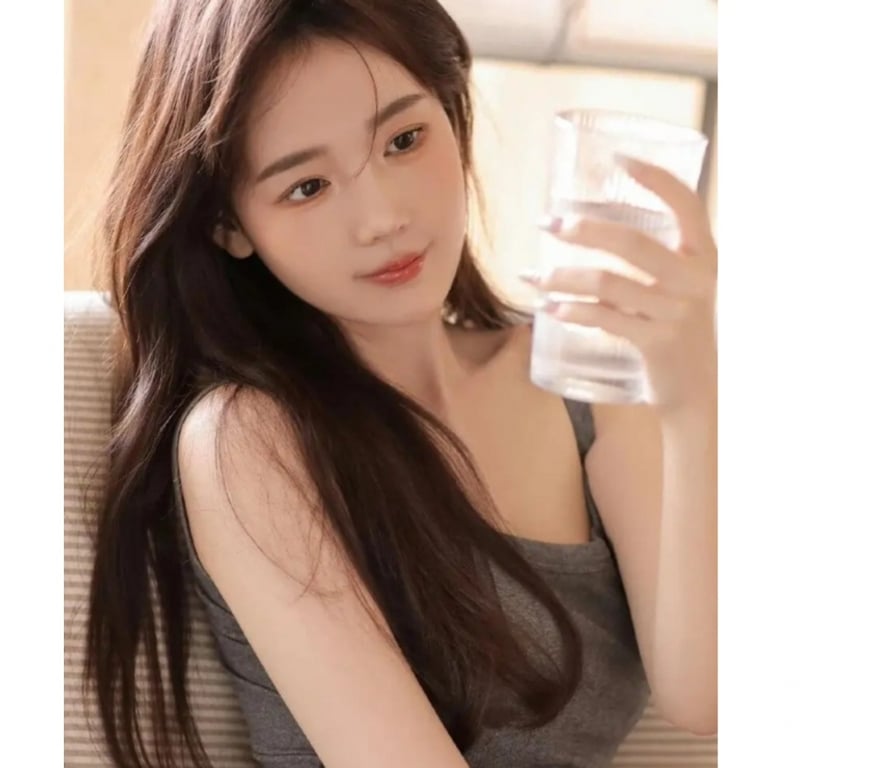 Escorts Merseyside Wirral - Photos for ✨ Luxury Companion ·Confidential ✨ Wirral