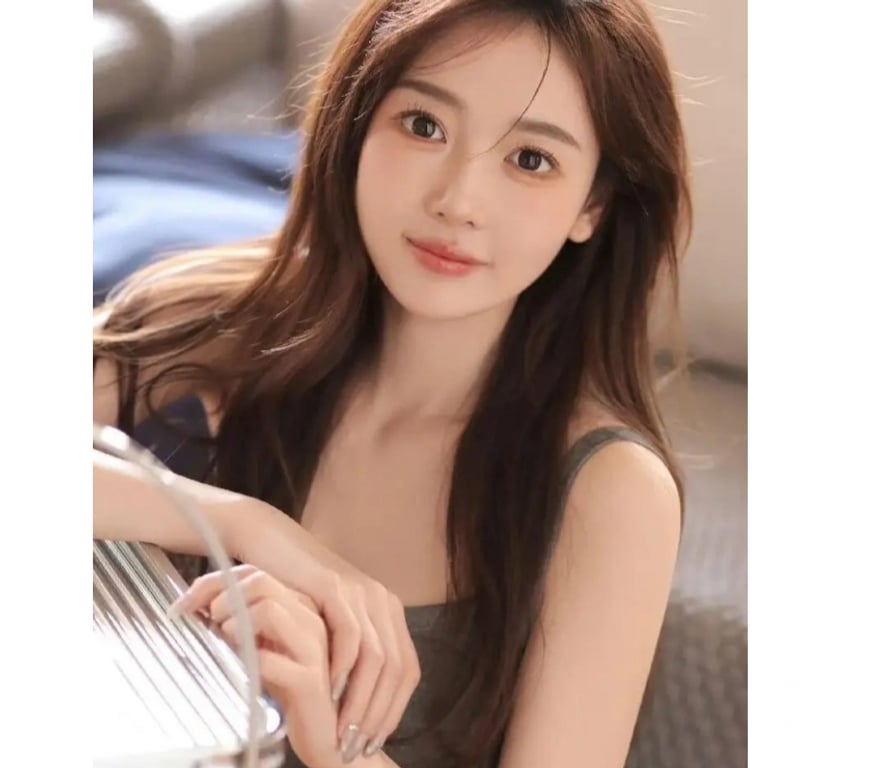 Escorts Merseyside Wirral - Photos for ✨ Luxury Companion ·Confidential ✨ Wirral