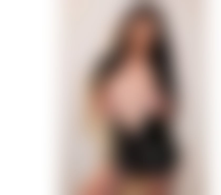 Trans Escorts Shropshire Telford and Wrekin - Photos for 🌶️Hot&Spicy Thai TS🫦 No Rush ❤️‍🔥