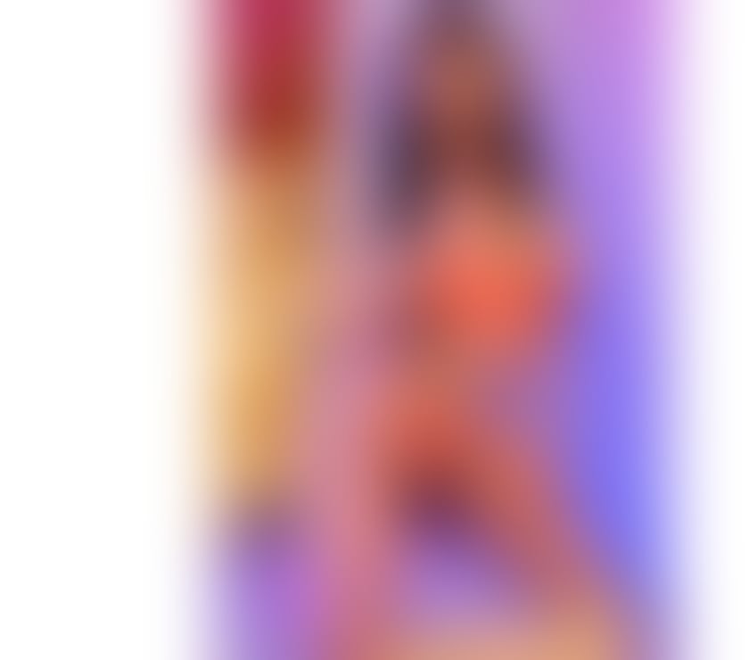 Trans Escorts Shropshire Telford and Wrekin - Photos for 🌶️Hot&Spicy Thai TS🫦 No Rush ❤️‍🔥